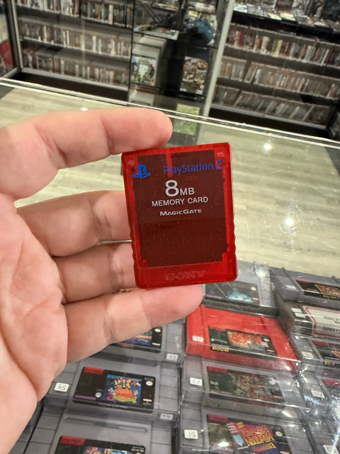 Nintendo DS Japan Import Bundle