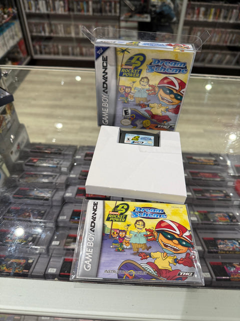 Nintendo DS Japan Import Bundle