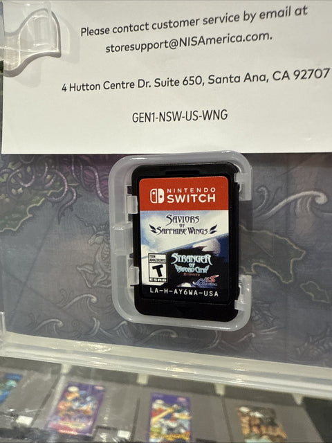 47347456