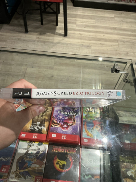 47702994