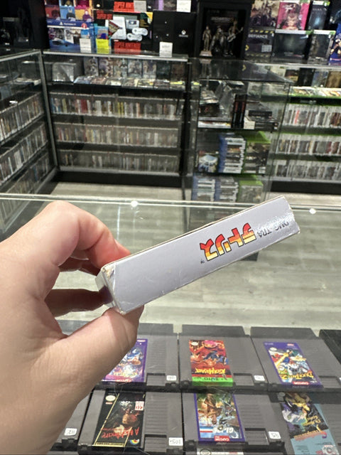 44990488