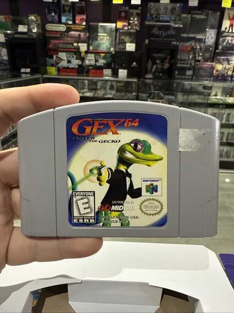 45335014