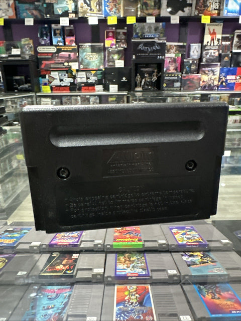 45208093