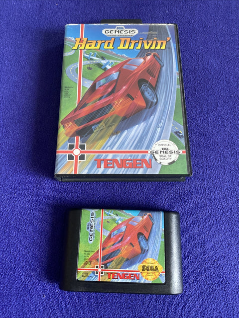 47346360