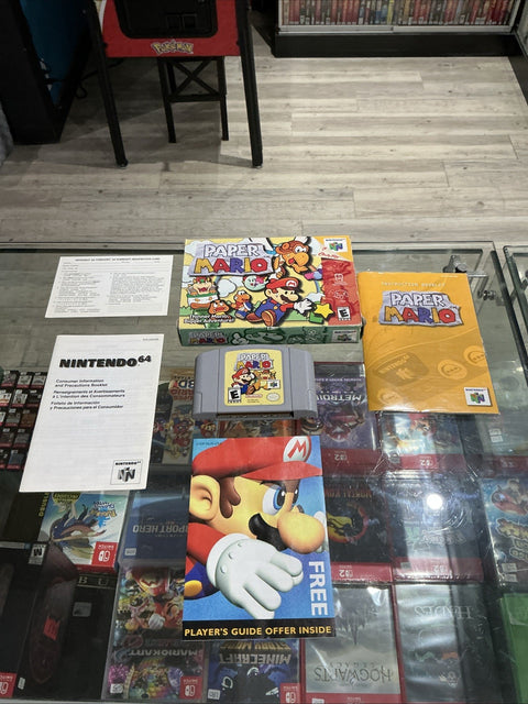 47534486