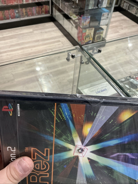 47900170