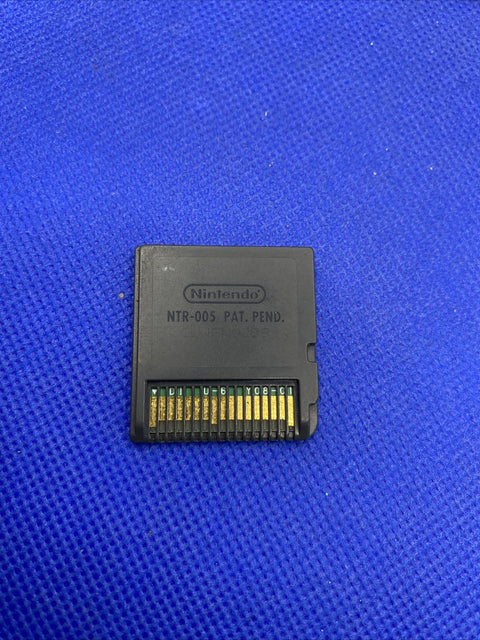 47347460