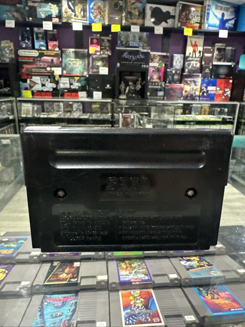 47348427