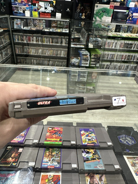 44547810