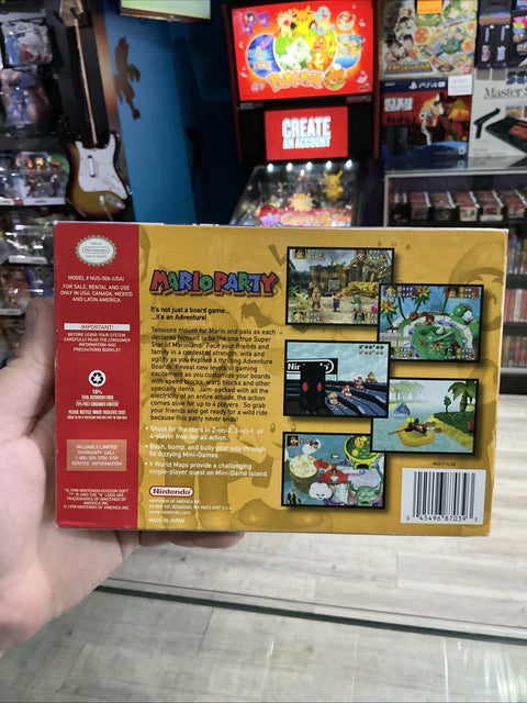 47520990
