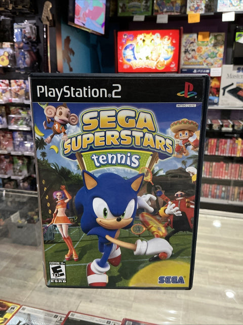 47816323