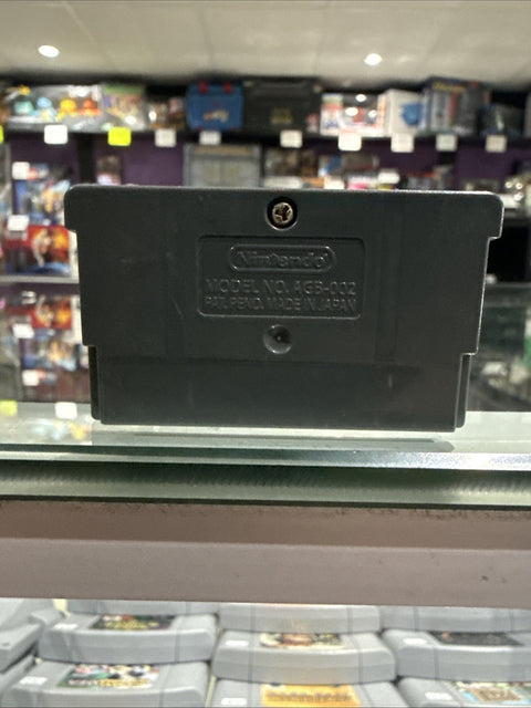 47345244