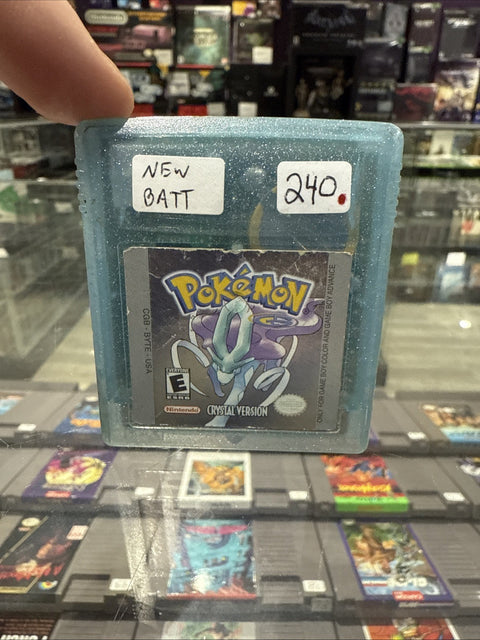 45684027