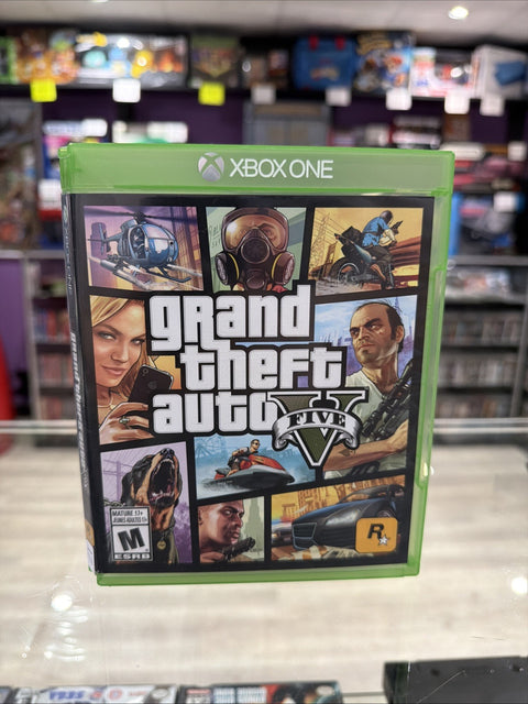 47349098