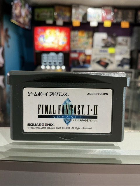 47897120