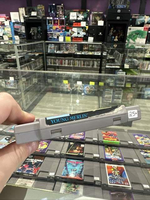 44562952