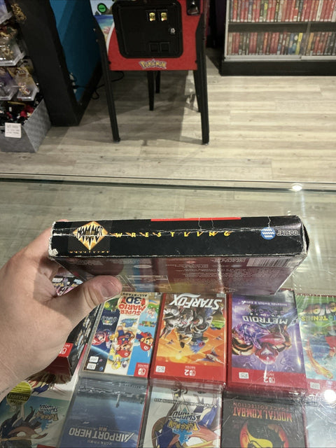 47517335