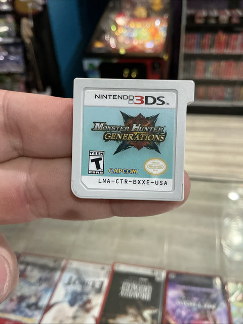 47890797