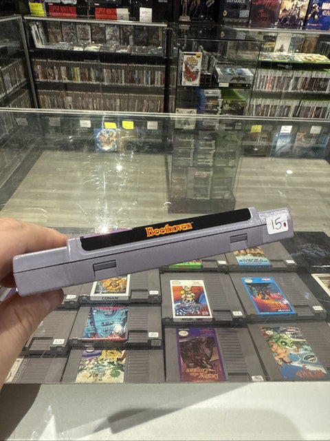 45840660