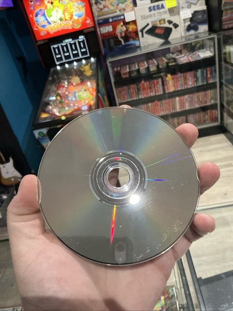 47876321
