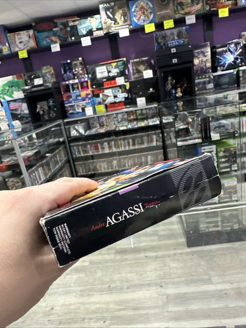 44631182