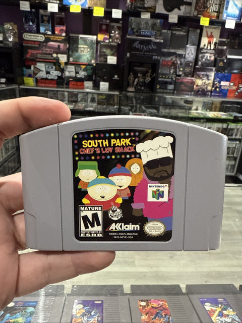 45347371