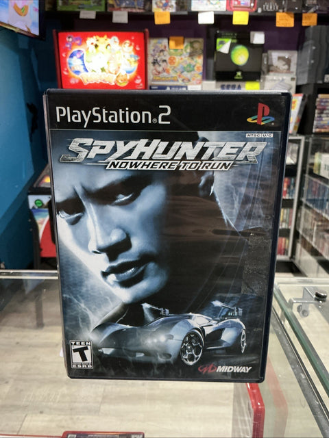 47816324