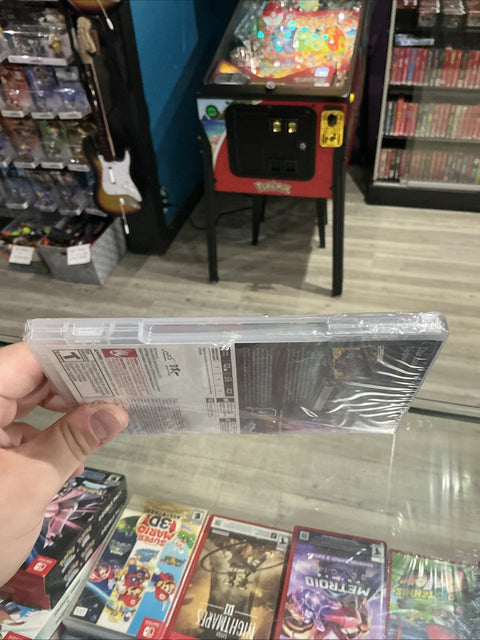 47718253