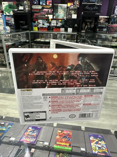 45237596