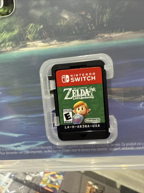 45671090