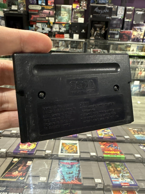45524724