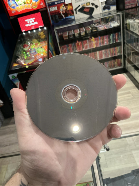 47864492