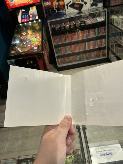47896726