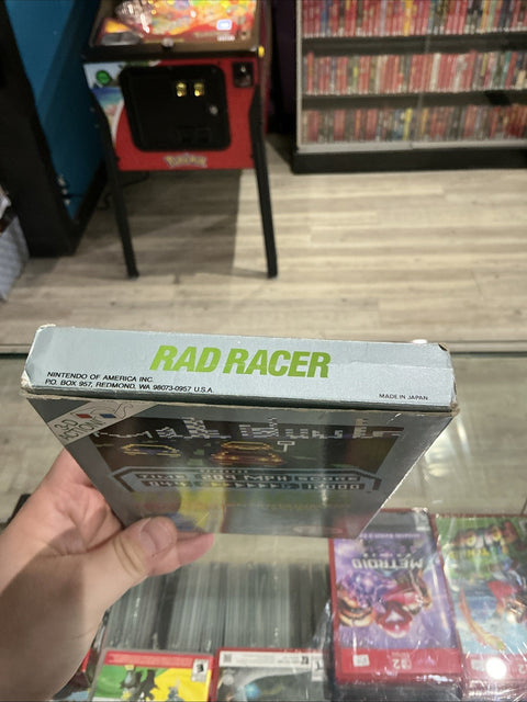 47497801