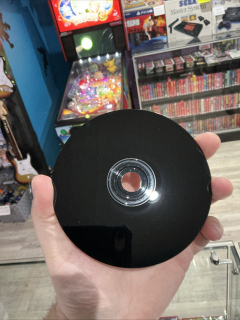 47900388