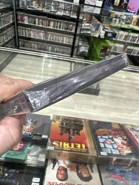 Biggest Loser (Nintendo DS, 2009)