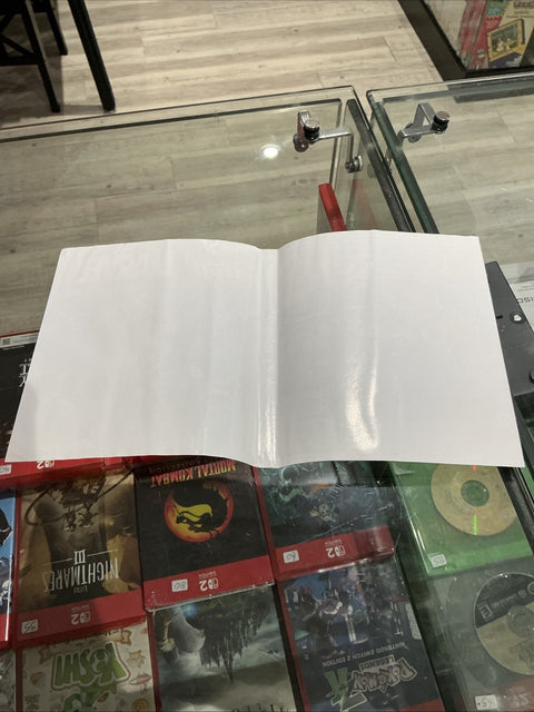47830965