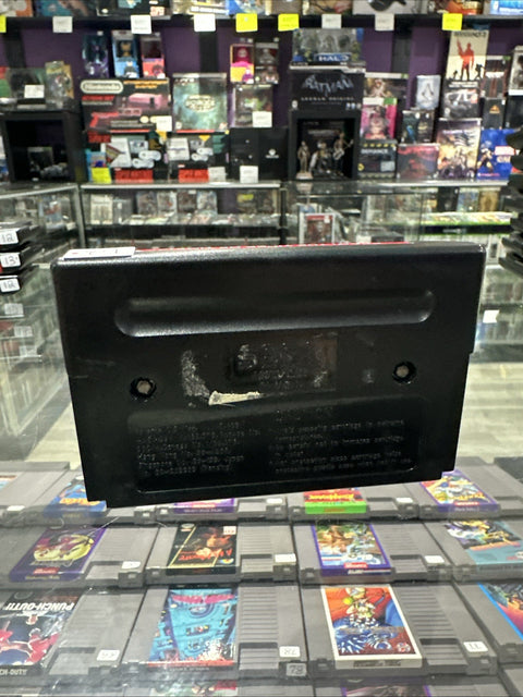 45208539