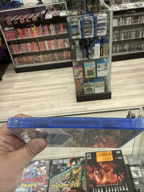 47732078