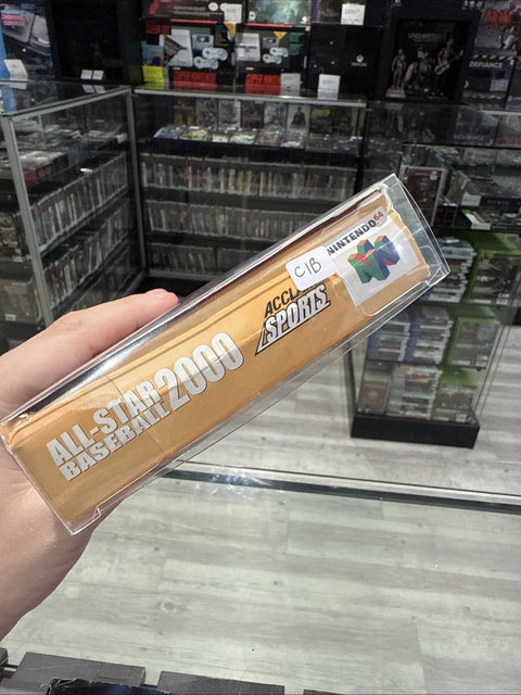 45334164