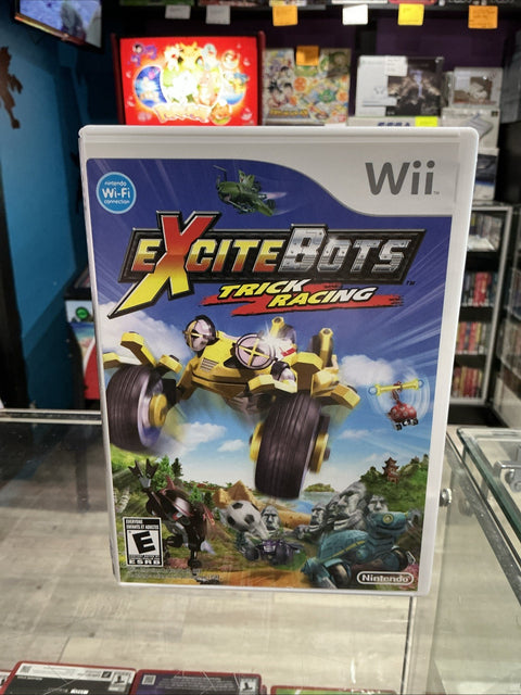 47891548