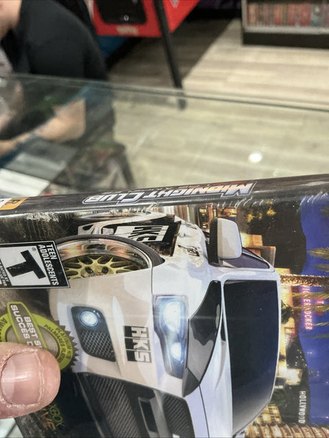 47858207