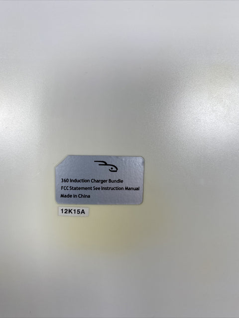47348272