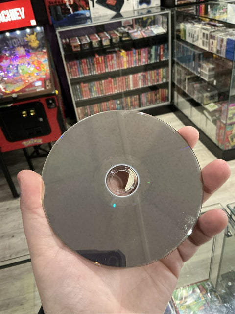 47862223