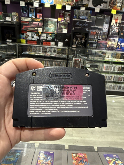 45335067