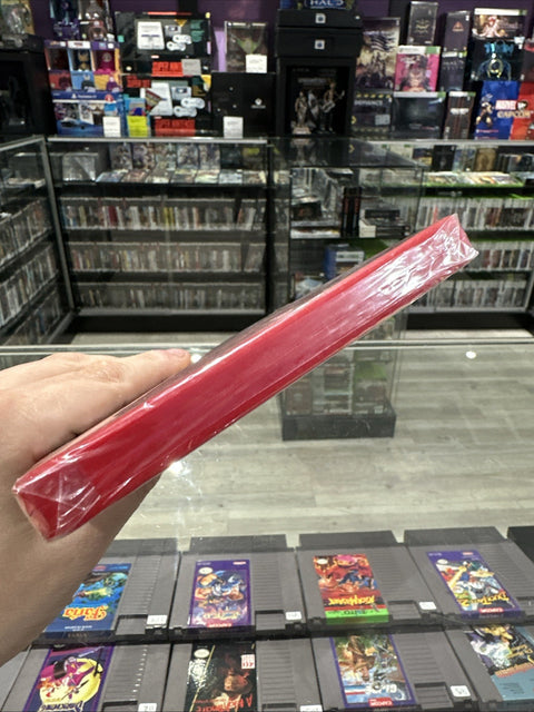 45050797