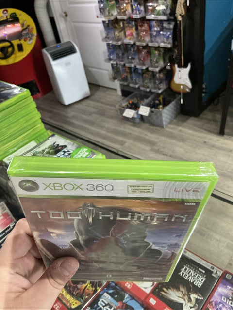 47795656