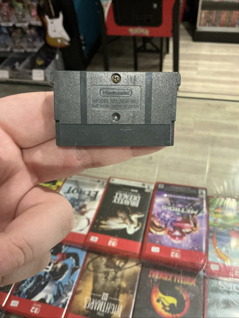 47849394