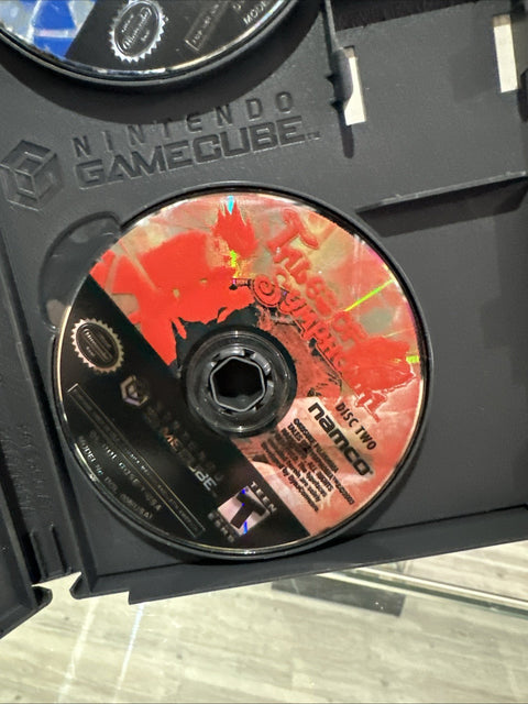 44622662