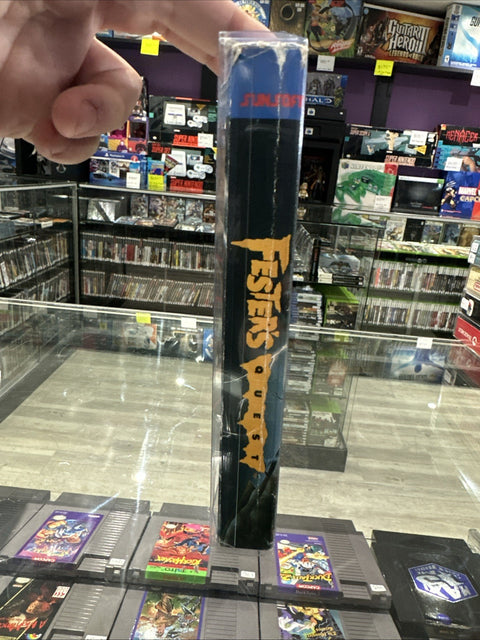 44580424